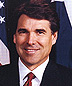 [Gov. Perry]